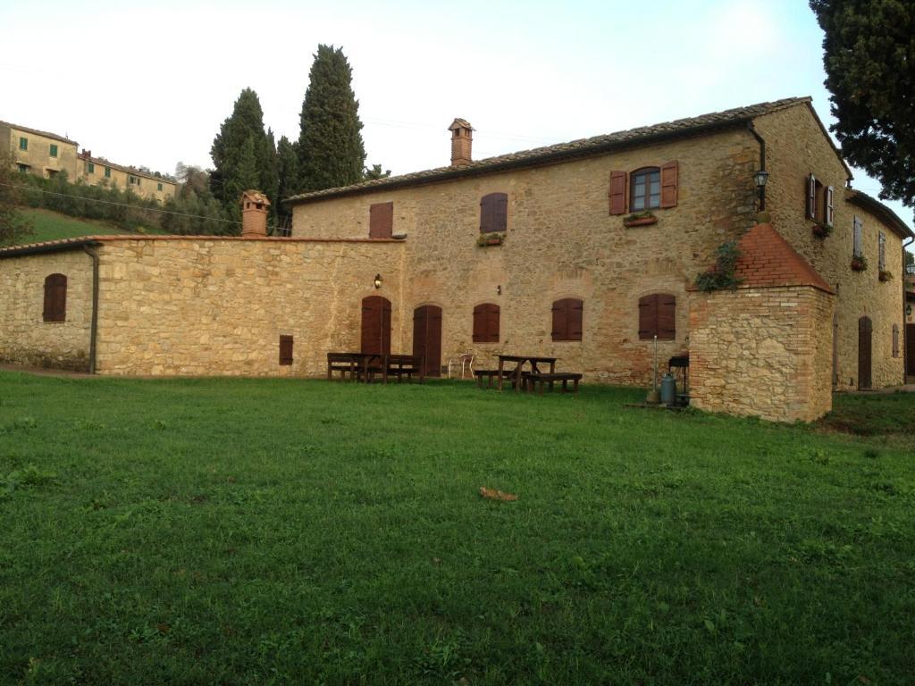 Opera Volterra