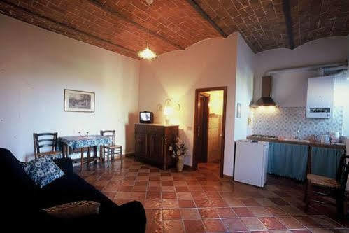 Landhaus Agriturismo Opera *