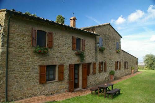 Agriturismo Opera