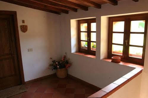 Agriturismo Opera * Volterra